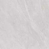 plytka-gresowa-connor-light-grey-120x60-cm-stan-nowy