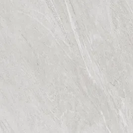 plytka-gresowa-connor-light-grey-60x60-cm