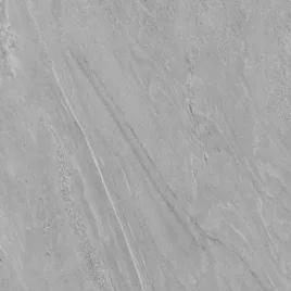 plytka-gresowa-connor-grey-60x60-cm