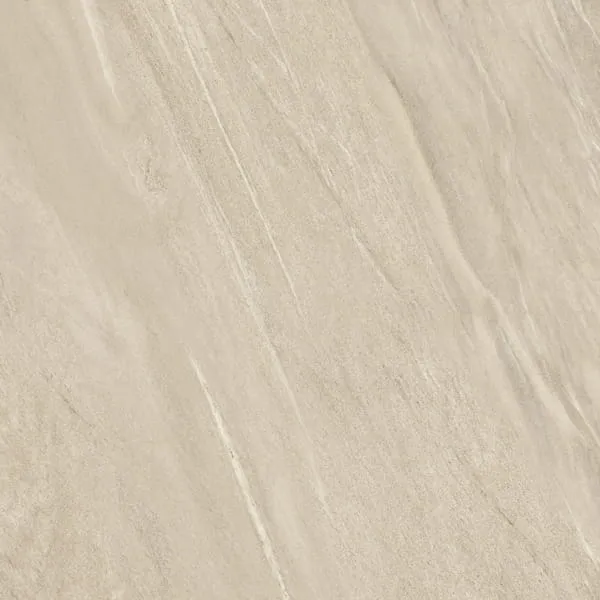 plytka-gresowa-connor-beige-60x60-cm