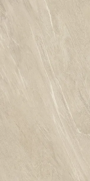 plytka-gresowa-connor-beige-60x60-cm-stan-nowy