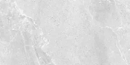 plytka-gresowa-estello-grey-120x60-cm