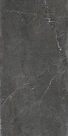 plytka-gresowa-blue-moon-black-120x60-cm