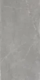 plytka-gresowa-blue-moon-grey-120x60-cm