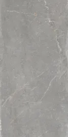 plytka-gresowa-blue-moon-grey-120x60-cm