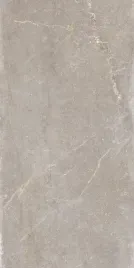 plytka-gresowa-blue-moon-taupe-120x60-cm
