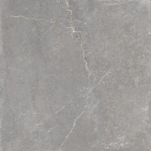 plytka-gresowa-blue-moon-grey-90x90-cm