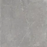 plytka-gresowa-blue-moon-grey-90x90-cm