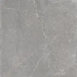 plytka-gresowa-blue-moon-grey-90x90-cm