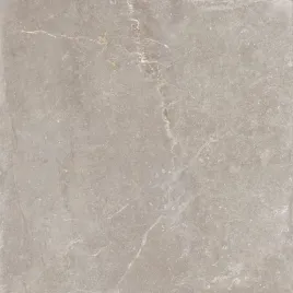 plytka-gresowa-blue-moon-taupe-90x90-cm