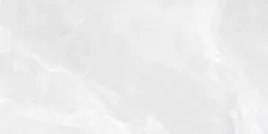 plytka-gresowa-babilon-silver-60x120-cm