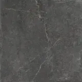 plytka-gresowa-blue-moon-black-90x90-cm