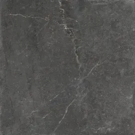 plytka-gresowa-blue-moon-black-90x90-cm