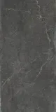 plytka-gresowa-blue-moon-black-90x90-cm-stan-nowy