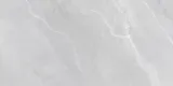 plytka-gresowa-babilon-grey-60x120-cm
