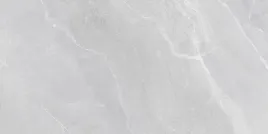 plytka-gresowa-babilon-grey-lappato-60x120-cm