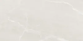 plytka-gresowa-babilon-beige-lappato-60x120-cm
