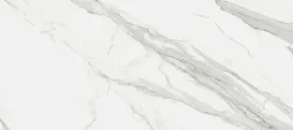 spiek-kwarcowy-estatuario-extra-120x278-56mm-poler-coverlam