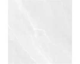 plytka-gresowa-babilon-silver-lappato-90x90-cm