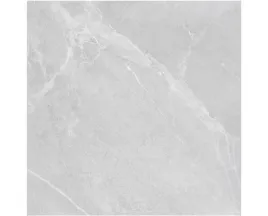 plytka-gresowa-babilon-grey-lappato-90x90-cm