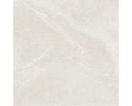 plytka-gresowa-babilon-beige-lappato-90x90-cm
