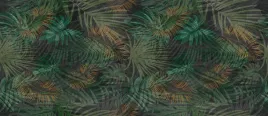 spiek-kwarcowy-tundra-120x278-56mm-mat-coverlam