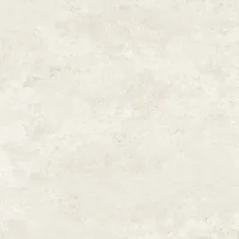 plytka-gresowa-aviano-white-120x60-cm