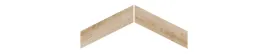 plytka-gresowa-porto-honey-chevron-8x40-cm
