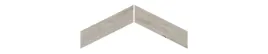 plytka-gresowa-porto-desert-chevron-8x40-cm