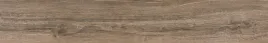 plytka-gresowa-porto-brown-120x20-cm