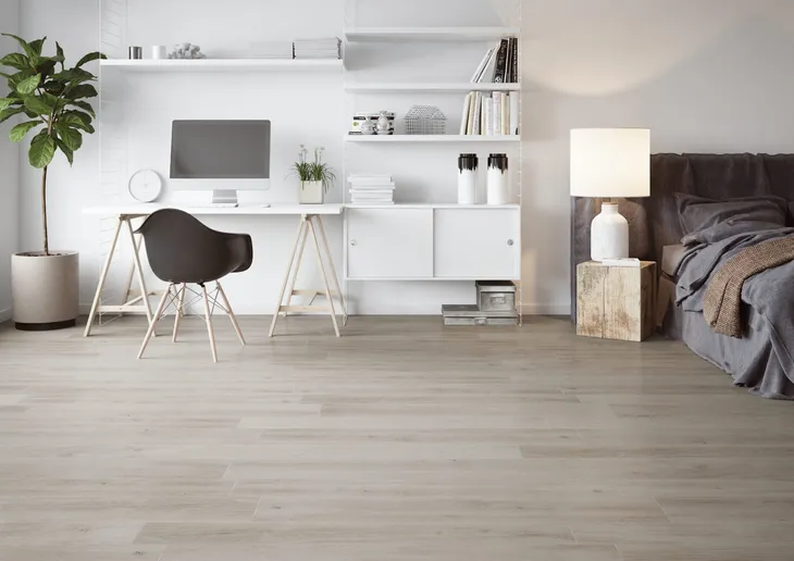 plytka-gresowa-arbaro-oro-120x19-cm-stan-nowy