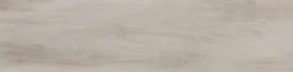 plytka-gresowa-arbaro-grey-120x19-cm