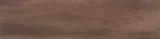 plytka-gresowa-arbaro-brown-120x30