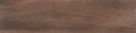 plytka-gresowa-arbaro-brown-120x30