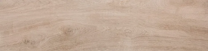 plytka-gresowa-arbaro-desert-120x30