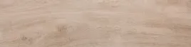plytka-gresowa-arbaro-desert-120x30