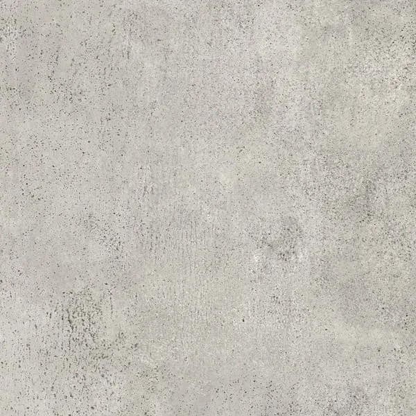 plytka-gresowa-akord-light-grey-60x60