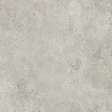 plytka-gresowa-akord-light-grey-60x60