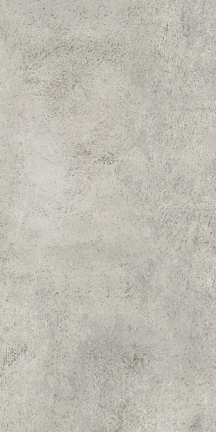 plytka-gresowa-akord-light-grey-60x60-stan-nowy