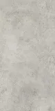 plytka-gresowa-akord-light-grey-60x60-stan-nowy