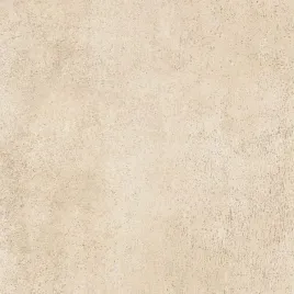 plytka-gresowa-akord-light-beige-60x60-cm