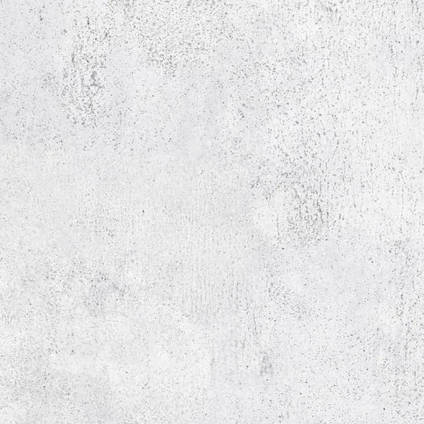 plytka-gresowa-akord-silver-60x60-cm