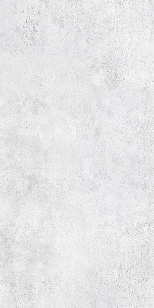 plytka-gresowa-akord-silver-60x60-cm-stan-nowy