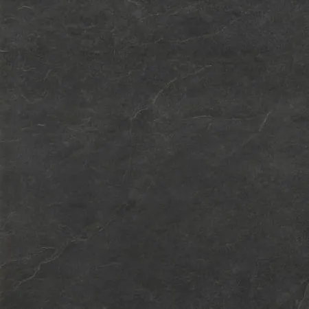 plytka-gresowa-ash-black-60x120-cm-stan-nowy
