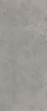 plytka-gresowa-ash-silver-60x120-cm-stan-nowy