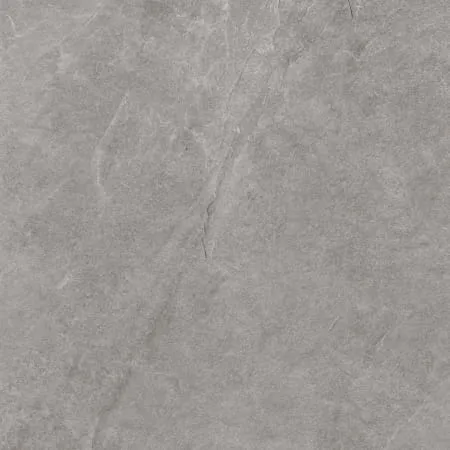 plytka-gresowa-ash-silver-60x120-cm-stan-nowy