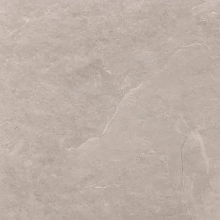 plytka-gresowa-ash-beige-60x120-cm-stan-nowy