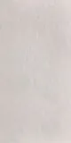 plytka-gresowa-ash-white-60x120-cm