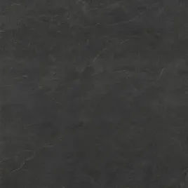 plytka-gresowa-ash-black-60x60-cm