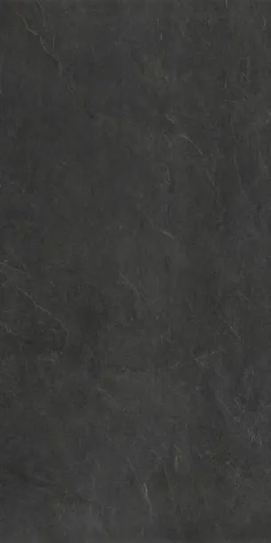 plytka-gresowa-ash-black-60x60-cm-stan-nowy